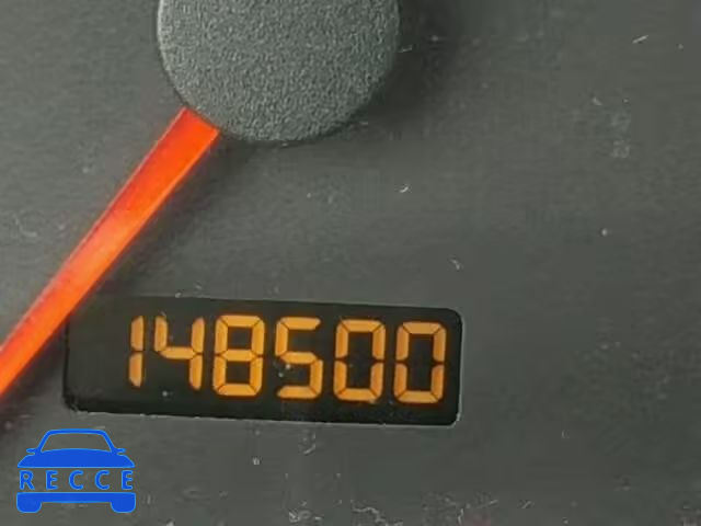 2006 CHEVROLET EQUINOX LT 2CNDL73F566125234 image 7