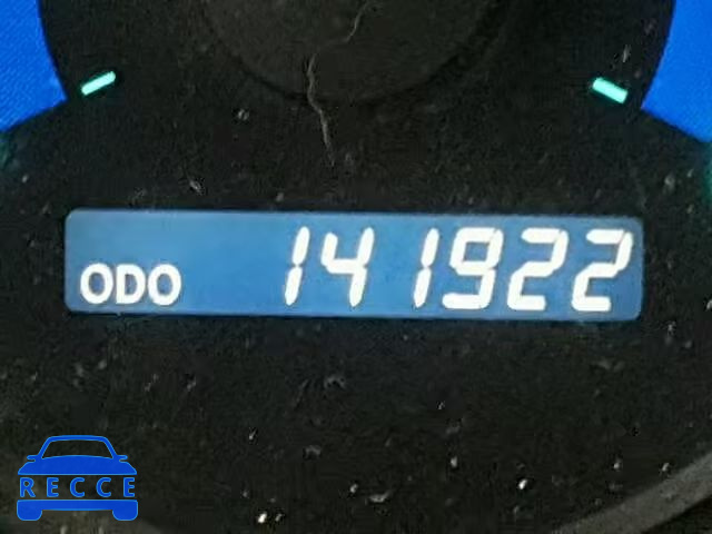 2008 TOYOTA SIENNA CE/ 5TDZK23C38S172714 image 7