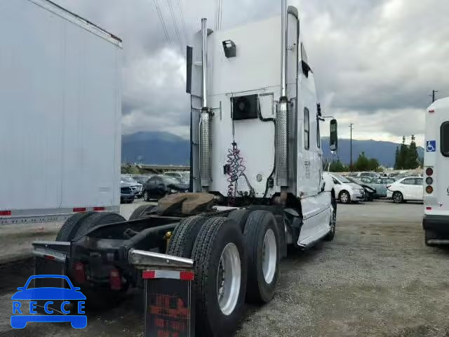 2007 FREIGHTLINER CONVENTION 1FUJA6CK57PX11933 image 3