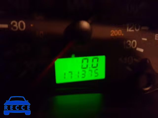 2006 FORD FOCUS ZX4 1FAHP34N96W123331 image 7