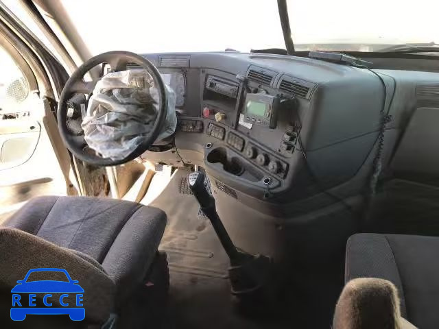 2014 FREIGHTLINER CASCADIA 1 1FUJGLD61ELFU3729 зображення 5