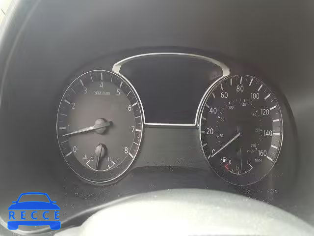 2016 NISSAN PATHFINDER 5N1AR2MM2GC660161 image 7