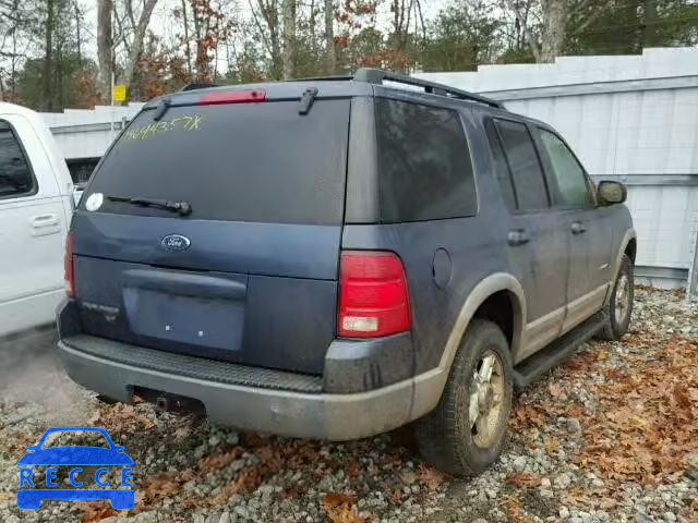 2002 FORD EXPLORER X 1FMZU73E62UC40236 image 3