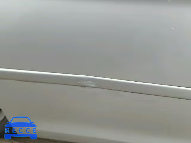 2006 HONDA ODYSSEY EX 5FNRL38416B427334 image 8