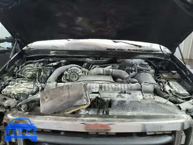 2004 FORD F350 SUPER 1FTSX31P84EA23312 зображення 6