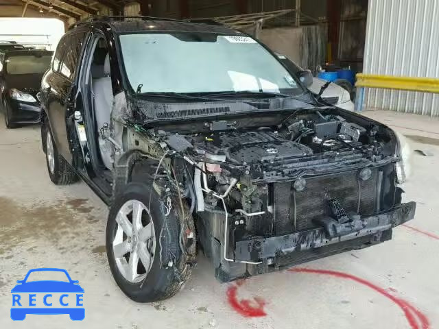 2008 TOYOTA RAV4 LTD JTMZK31V386015789 image 0