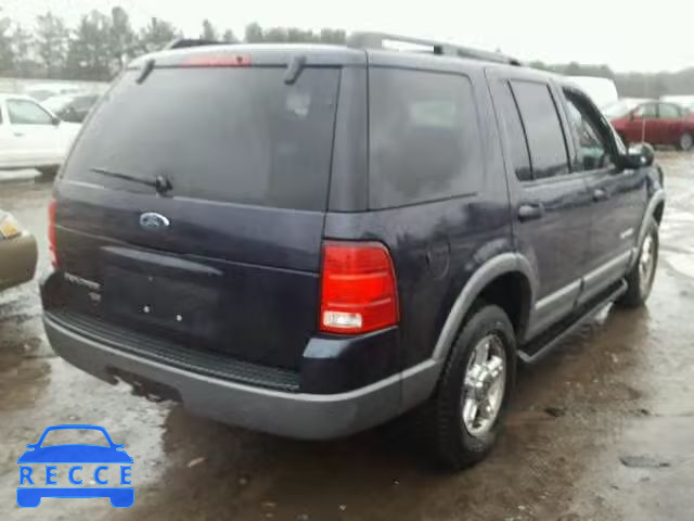 2002 FORD EXPLORER X 1FMDU73E22UA90121 image 3