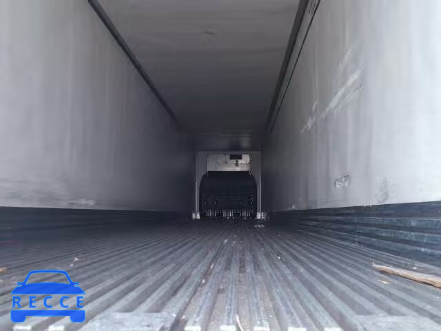 2003 UTIL REEFER 1UYVS25303U045842 Bild 5