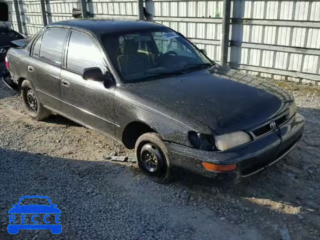 1996 TOYOTA COROLLA 1NXBA02E0TZ437200 image 0