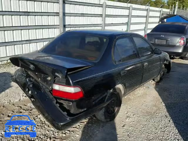 1996 TOYOTA COROLLA 1NXBA02E0TZ437200 image 3