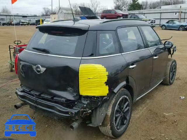 2015 MINI COOPER S C WMWZC5C51FWP46446 image 3