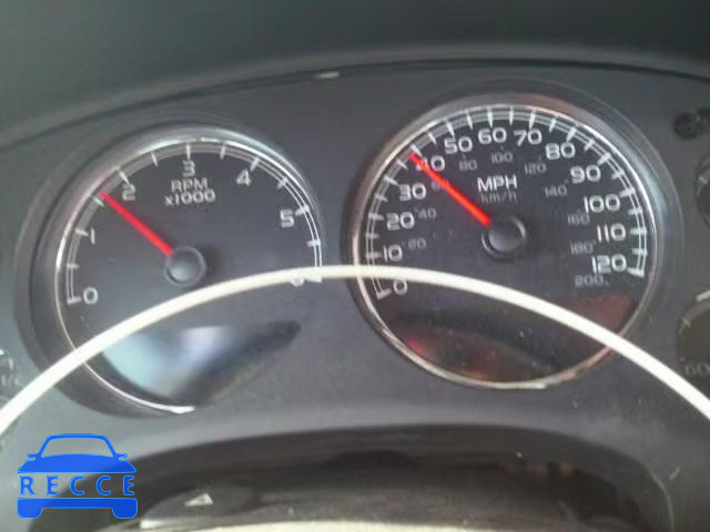 2010 GMC SIERRA K15 3GTRKWE31AG220316 image 7
