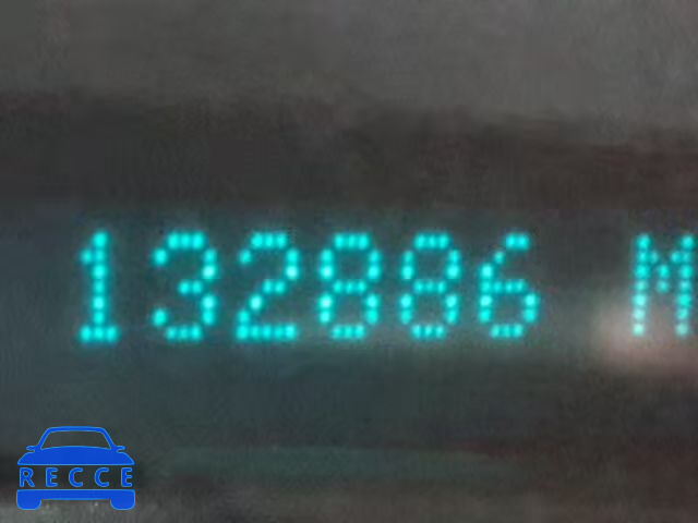2004 CHEVROLET AVALANCHE 3GNEK12T24G126995 зображення 7
