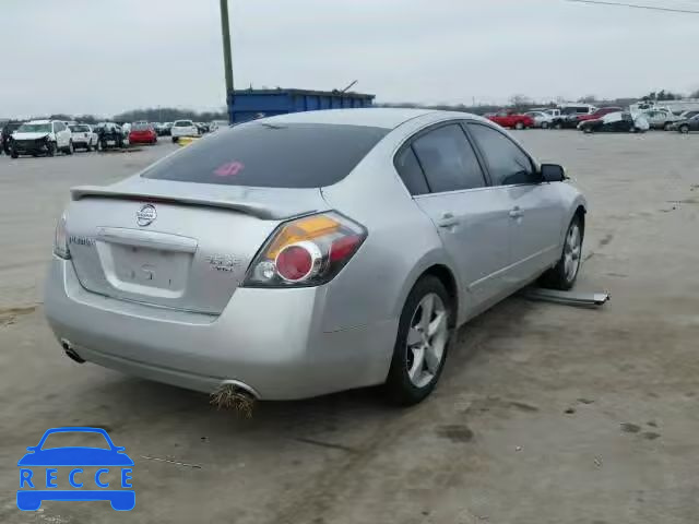 2009 NISSAN ALTIMA 3.5 1N4BL21EX9C196665 Bild 3