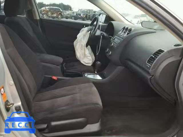 2009 NISSAN ALTIMA 3.5 1N4BL21EX9C196665 Bild 4