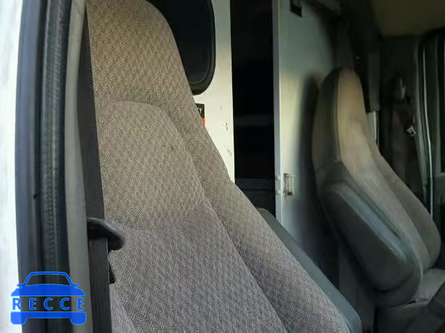 2004 CHEVROLET EXPRESS CU 1GBHG31U641125381 зображення 5