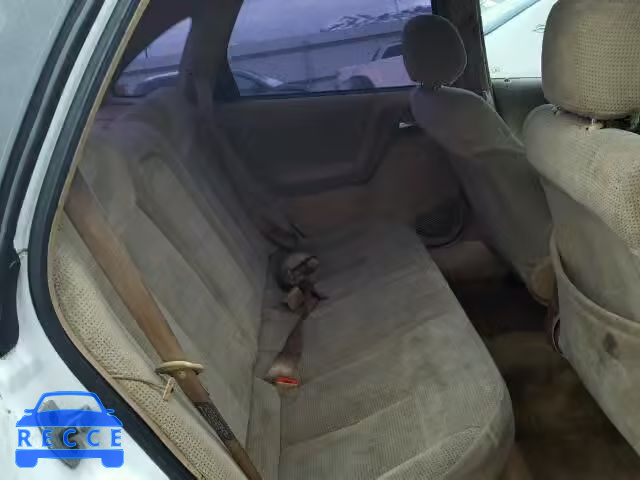 2000 SATURN LS1 1G8JT52F8YY661969 зображення 5