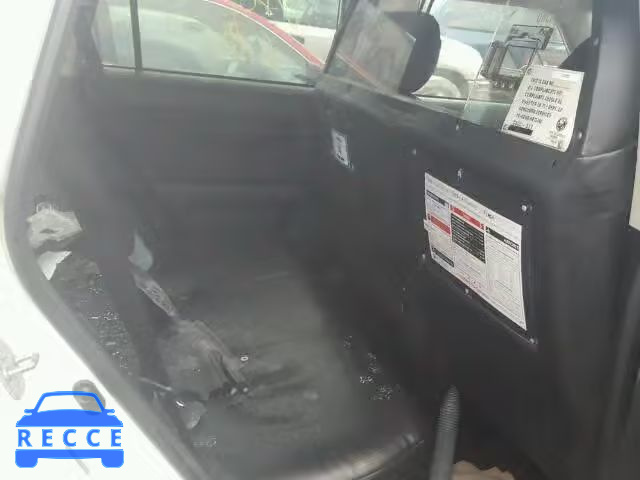 2013 TOYOTA SCION XB JTLZE4FE7DJ043144 image 5