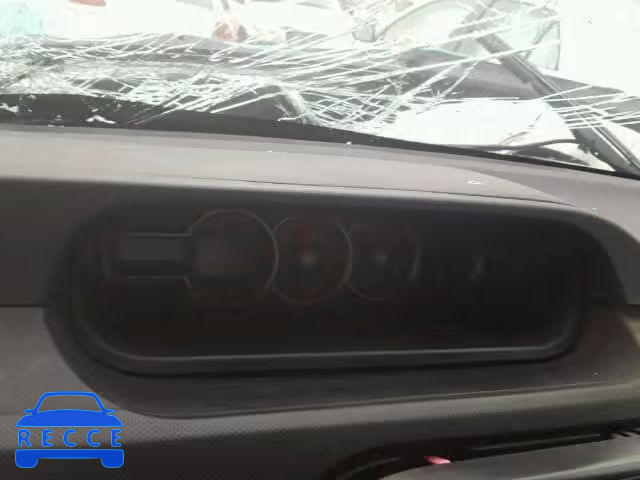 2013 TOYOTA SCION XB JTLZE4FE7DJ043144 image 7