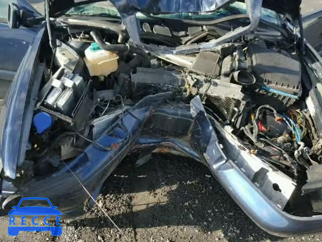 1998 VOLVO V70 YV1LW5533W3414130 image 6
