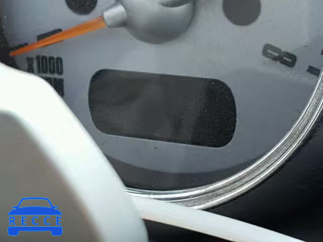 2005 MINI COOPER S WMWRH33445TK55138 image 7