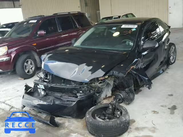 2009 TOYOTA SCION TC JTKDE167490299754 image 1