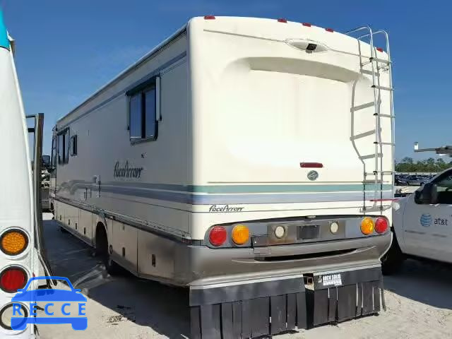 1995 FORD PACE ARROW 3FCMF53G8SJA09830 image 2