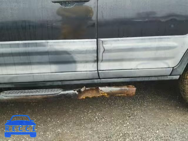 2002 HONDA CR-V EX SHSRD78832U013157 image 8