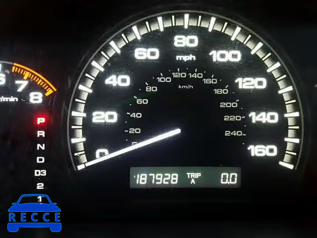 2006 HONDA ACCORD SE 1HGCM56346A005254 image 7