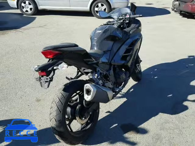 2013 KAWASAKI EX330-A JKAEX8A17DDA08342 image 3