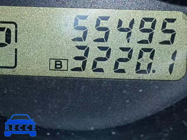 2009 NISSAN VERSA S/SL 3N1BC13E59L369968 image 7