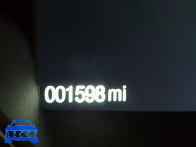 2017 FORD ESCAPE TIT 1FMCU9JD6HUB87073 image 7