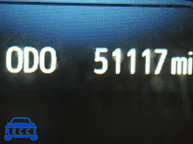 2013 TOYOTA AVALON BAS 4T1BK1EB5DU038711 Bild 7