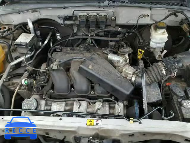 2005 FORD ESCAPE LIM 1FMCU94195KD52798 image 6