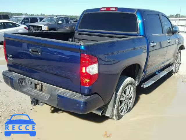 2015 TOYOTA TUNDRA CREWMAX 5TFAW5F16FX476303 image 3