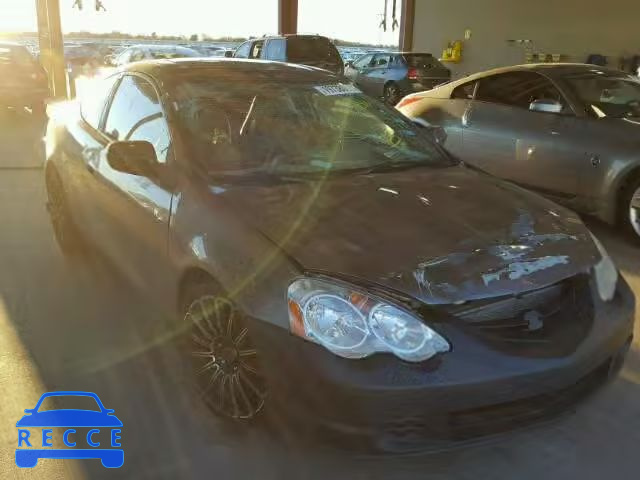 2003 ACURA RSX JH4DC54823C019737 image 0