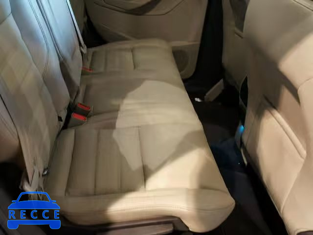 2017 FORD ESCAPE TIT 1FMCU0J99HUB36366 image 5