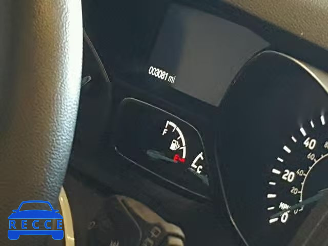 2017 FORD ESCAPE TIT 1FMCU0J99HUB36366 image 7
