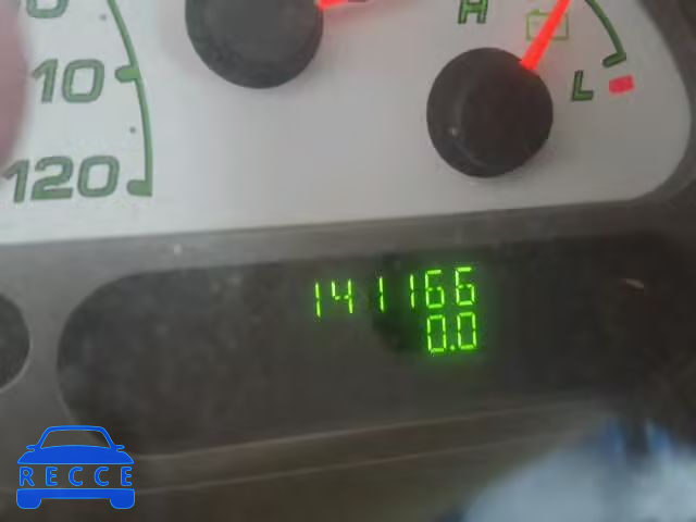2004 FORD EXPLORER S 1FMZU67KX4UA34477 image 7
