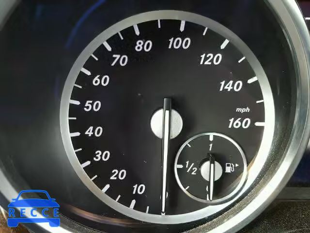 2013 MERCEDES-BENZ GL450 4 MA 4JGDF7CE9DA148191 зображення 7