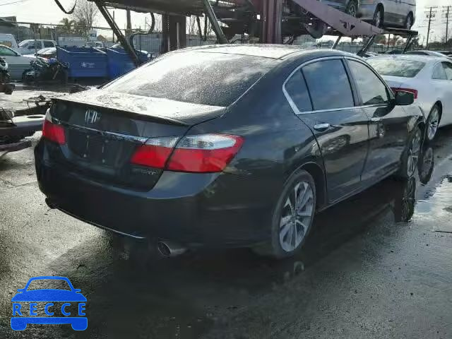 2015 HONDA ACCORD SPO 1HGCR2F51FA071925 image 3