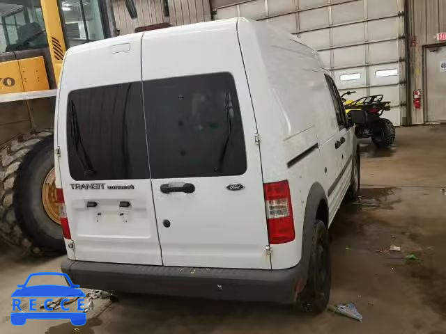 2011 FORD TRANSIT CO NM0LS7CN7BT074778 image 3