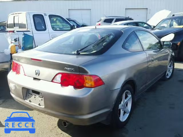 2003 ACURA RSX JH4DC54813C002444 image 3