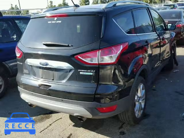 2016 FORD ESCAPE TIT 1FMCU0JX2GUA45775 image 3