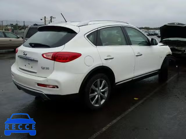 2016 INFINITI QX50 JN1BJ0RR4GM261984 image 3