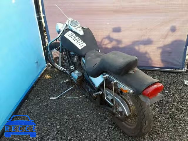 1996 KAWASAKI VN800 JKBVNCA13TA031604 зображення 2