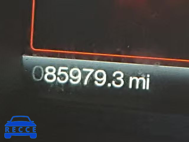 2013 FORD FUSION SE 3FA6P0HR5DR350583 image 7
