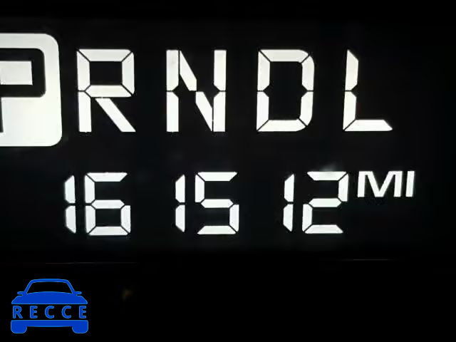 2004 CHEVROLET MALIBU 1G1ZS52F34F202746 image 7