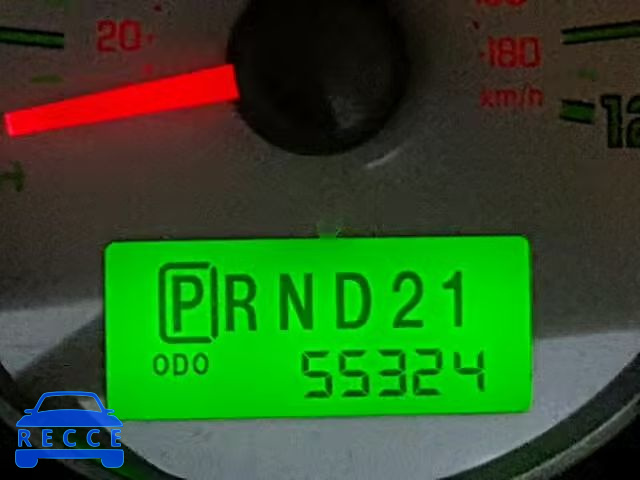 2006 FORD ESCAPE LIM 1FMCU94146KD53665 image 7