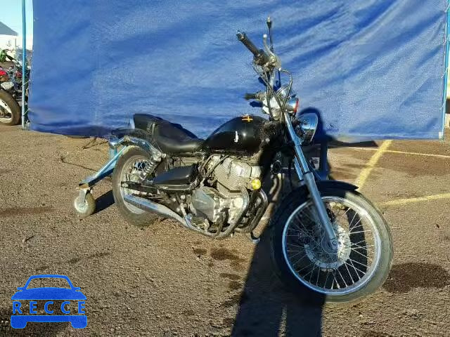 2002 HONDA CMX250C JH2MC13042K801653 зображення 0